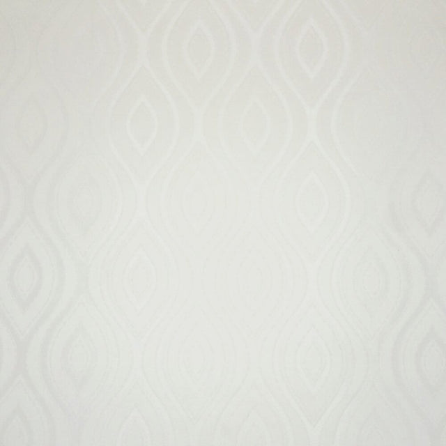 Stout Mcpherson Porcelain 2 Color My Window Collection Multipurpose Fabric