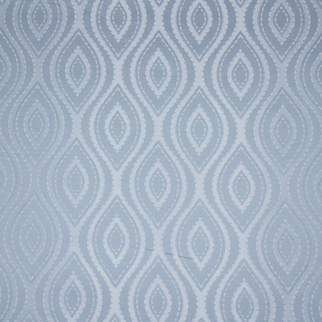 Stout Mcpherson Slate 1 Color My Window Collection Multipurpose Fabric