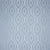 View fabric To Buy: Stout Mcpherson Slate 1 Color My Window Collection Multipurpose Fabric