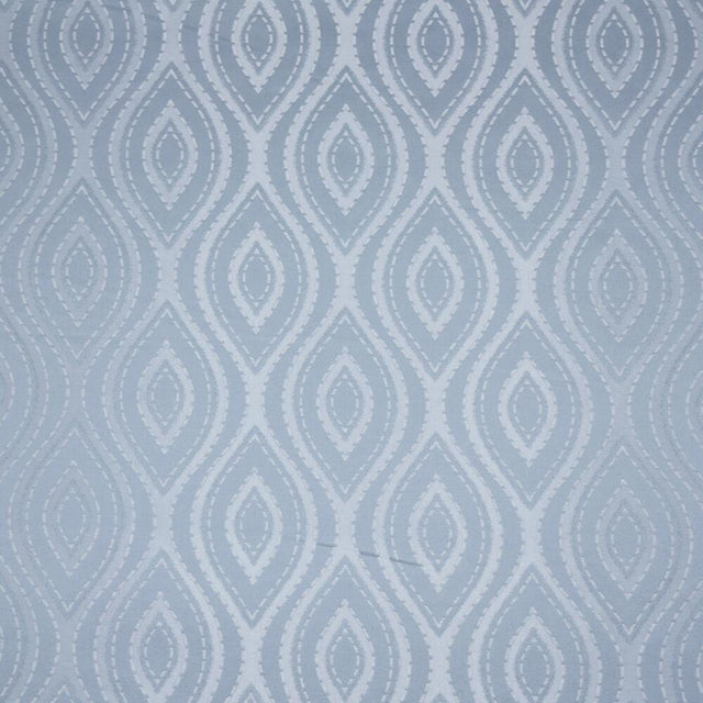Stout Mcpherson Slate 1 Color My Window Collection Multipurpose Fabric