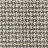 Stout Mcready Charcoal 2 Rainbow Library Collection Indoor Upholstery Fabric