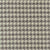 View fabric To Buy: Stout Mcready Charcoal 2 Rainbow Library Collection Indoor Upholstery Fabric