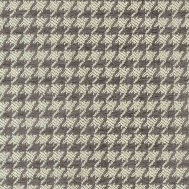 Stout Mcready Charcoal 2 Rainbow Library Collection Indoor Upholstery Fabric