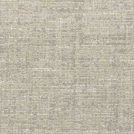 Stout Mecca Sandstone 2 Comfortable Living Collection Indoor Upholstery Fabric