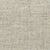 View fabric To Buy: Stout Mecca Sandstone 2 Comfortable Living Collection Indoor Upholstery Fabric