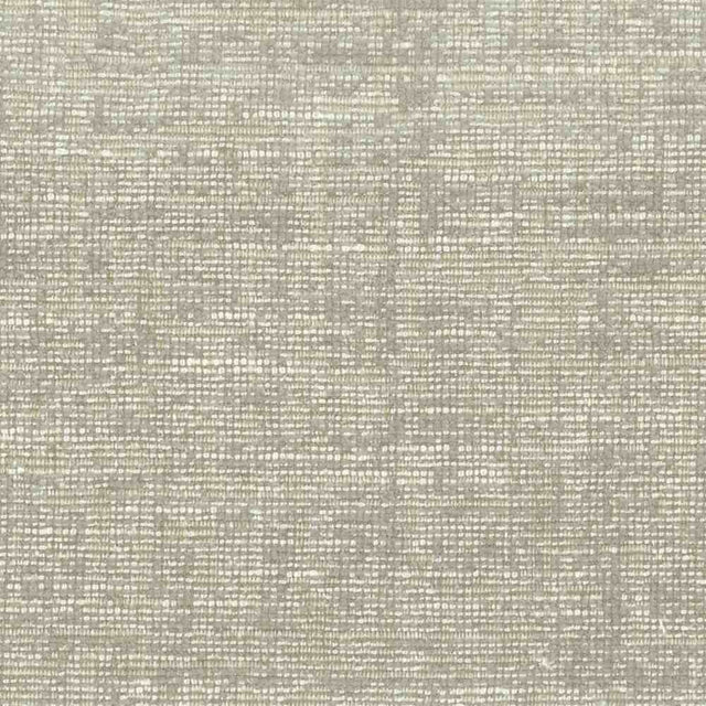 Stout Mecca Sandstone 2 Comfortable Living Collection Indoor Upholstery Fabric