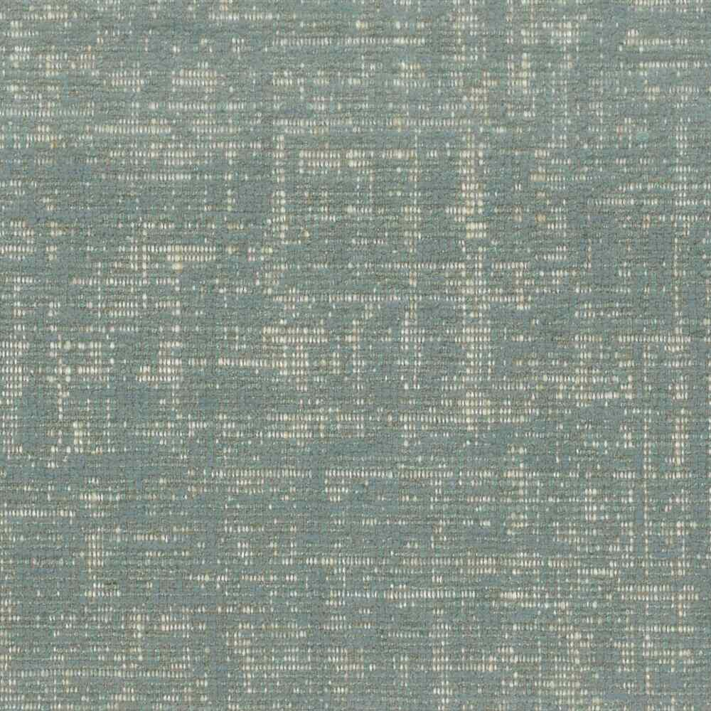Stout Mecca Shoreline 1 Comfortable Living Collection Indoor Upholstery Fabric