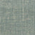 View fabric To Buy: Stout Mecca Shoreline 1 Comfortable Living Collection Indoor Upholstery Fabric