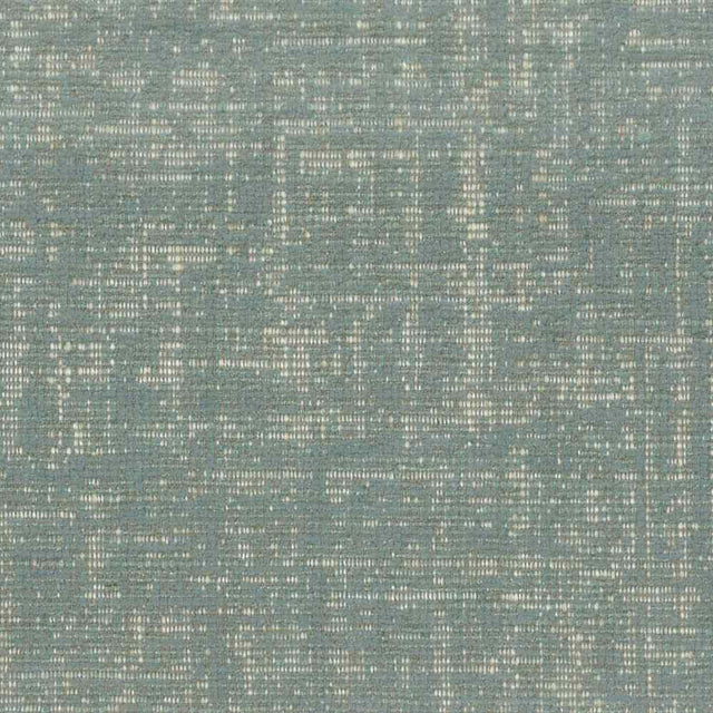 Stout Mecca Shoreline 1 Comfortable Living Collection Indoor Upholstery Fabric