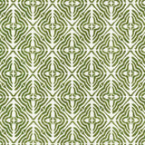 Stout Megan Avocado 3 Rainbow Library Collection Multipurpose Fabric