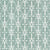 View fabric To Buy: Stout Megan Lagoon 1 Rainbow Library Collection Multipurpose Fabric