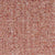 View fabric To Buy: Stout Melba Firecracker 9 Rainbow Library Collection Multipurpose Fabric