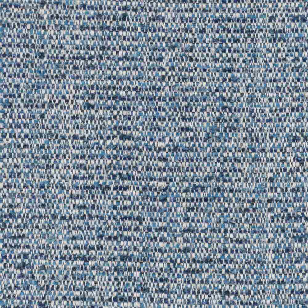 Stout Melba Lake 6 Rainbow Library Collection Multipurpose Fabric