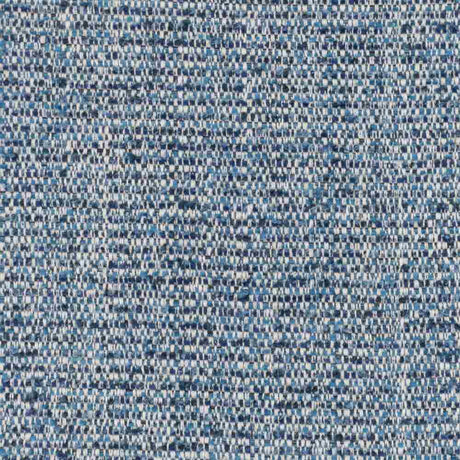 Stout Melba Lake 6 Rainbow Library Collection Multipurpose Fabric