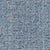 View fabric To Buy: Stout Melba Lake 6 Rainbow Library Collection Multipurpose Fabric