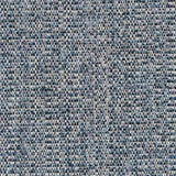 Stout Melba Ocean 7 Rainbow Library Collection Multipurpose Fabric