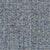 View fabric To Buy: Stout Melba Ocean 7 Rainbow Library Collection Multipurpose Fabric