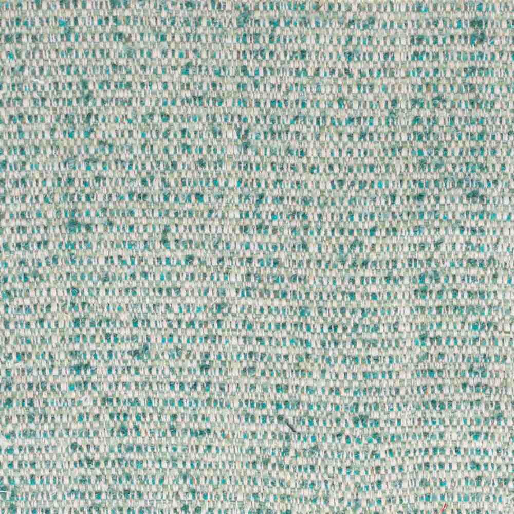 Stout Melba Opal 2 Rainbow Library Collection Multipurpose Fabric