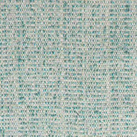Stout Melba Opal 2 Rainbow Library Collection Multipurpose Fabric