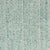 View fabric To Buy: Stout Melba Opal 2 Rainbow Library Collection Multipurpose Fabric