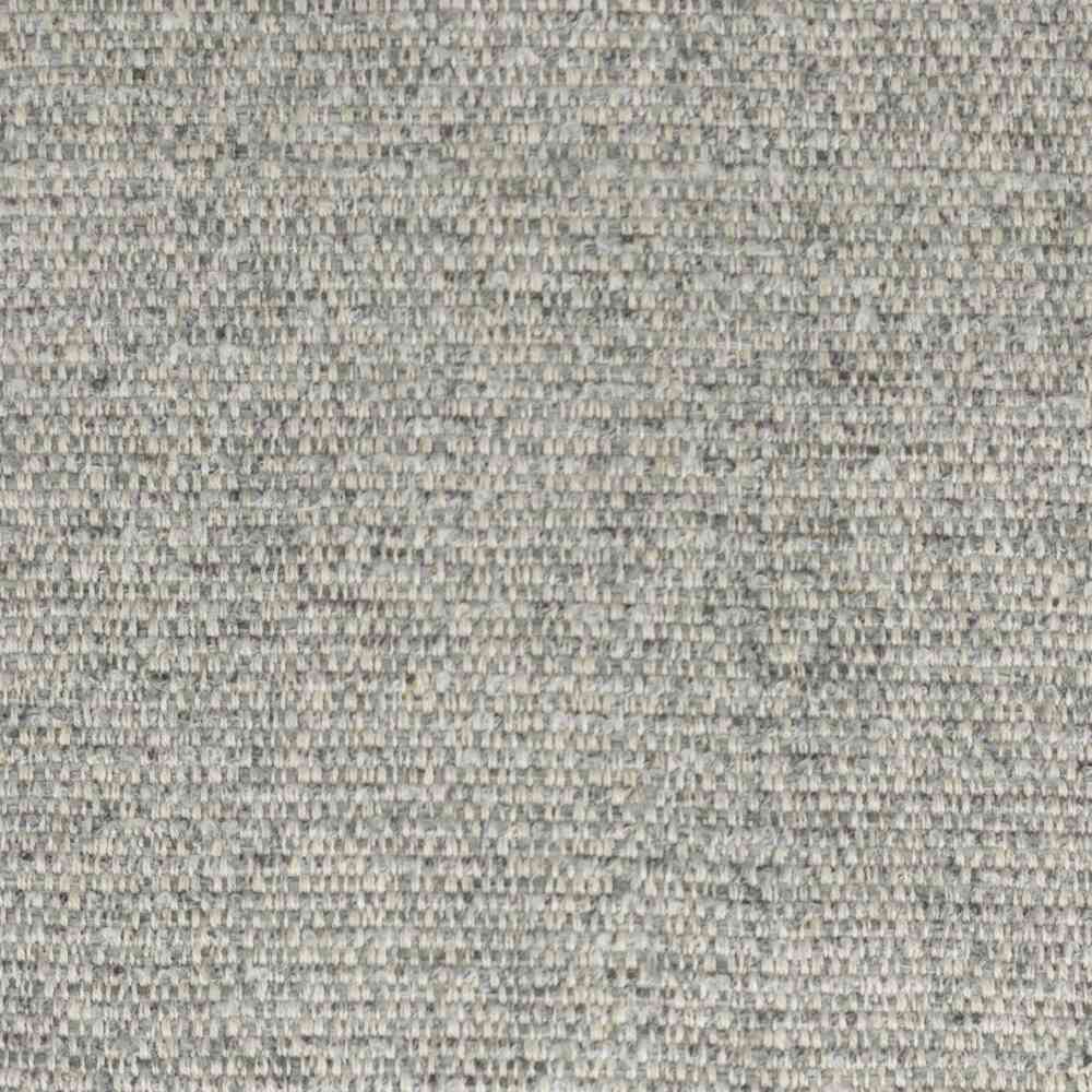 Stout Melba Shadow 3 Rainbow Library Collection Multipurpose Fabric