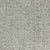 View fabric To Buy: Stout Melba Shadow 3 Rainbow Library Collection Multipurpose Fabric