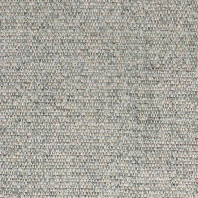 Stout Melba Shadow 3 Rainbow Library Collection Multipurpose Fabric