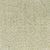 View fabric To Buy: Stout Melba Spring 5 Rainbow Library Collection Multipurpose Fabric