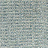 Stout Melba Turquoise 8 Rainbow Library Collection Multipurpose Fabric