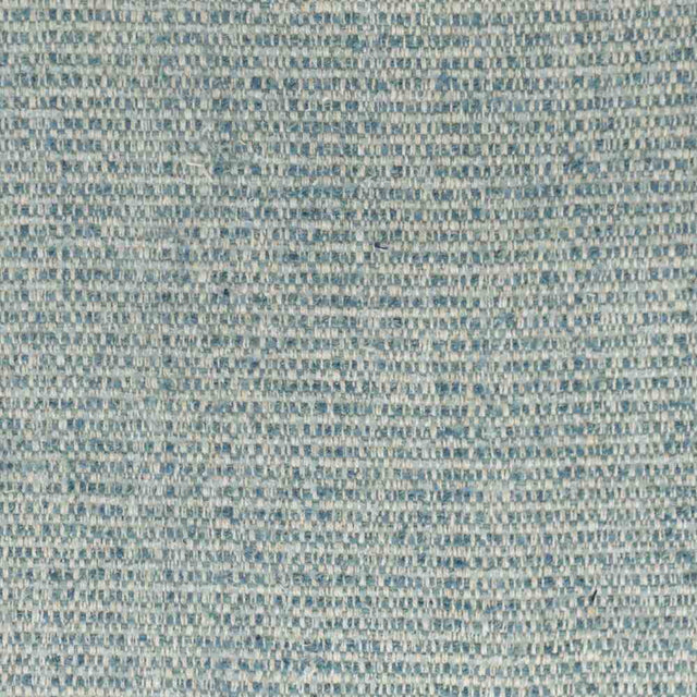 Stout Melba Turquoise 8 Rainbow Library Collection Multipurpose Fabric