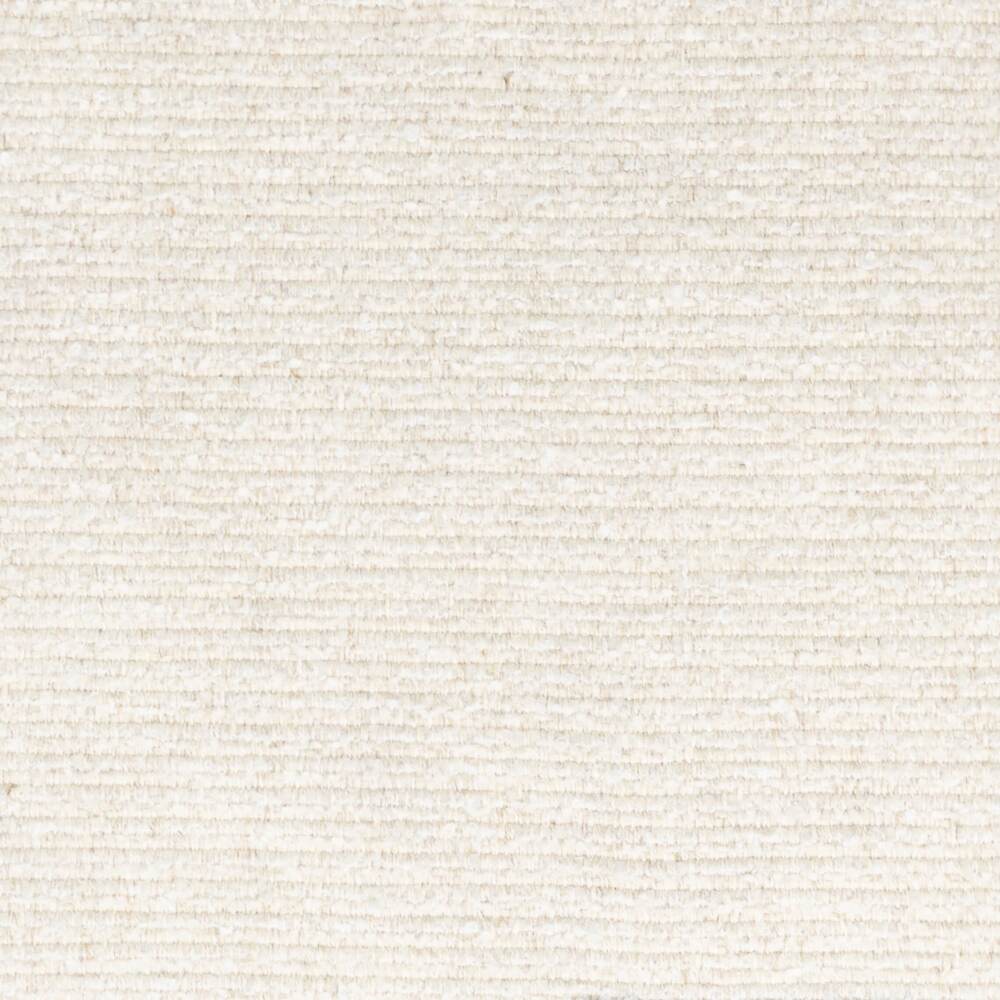 Stout Melba Vanilla 1 Rainbow Library Collection Multipurpose Fabric