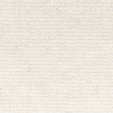 Stout Melba Vanilla 1 Rainbow Library Collection Multipurpose Fabric