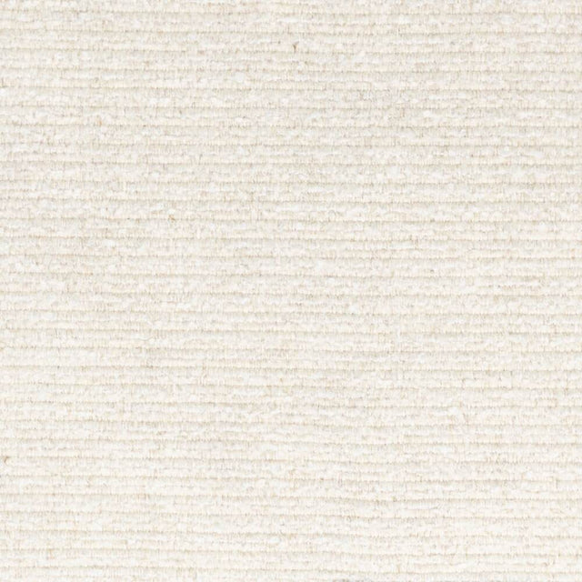 Stout Melba Vanilla 1 Rainbow Library Collection Multipurpose Fabric