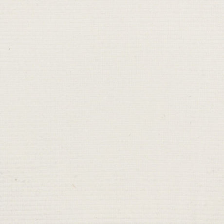 Stout Melville Chalk 1 Comfortable Living Collection Indoor Upholstery Fabric
