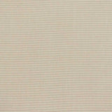 Stout Melville Khaki 2 Comfortable Living Collection Indoor Upholstery Fabric