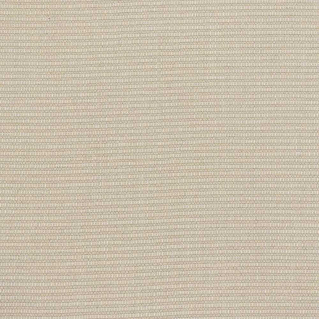 Stout Melville Khaki 2 Comfortable Living Collection Indoor Upholstery Fabric