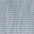 View fabric To Buy: Stout Menedez Denim 1 Living Is Easy Collection Upholstery Fabric