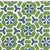 View fabric To Buy: Stout Merger Apple 2 Comfortable Living Collection Multipurpose Fabric