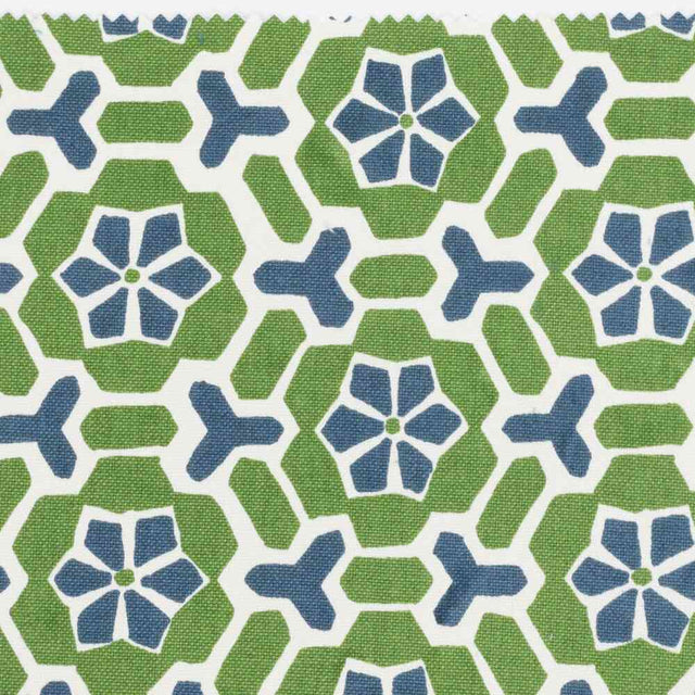 Stout Merger Apple 2 Comfortable Living Collection Multipurpose Fabric