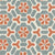 View fabric To Buy: Stout Merger Seaglass 1 Comfortable Living Collection Multipurpose Fabric