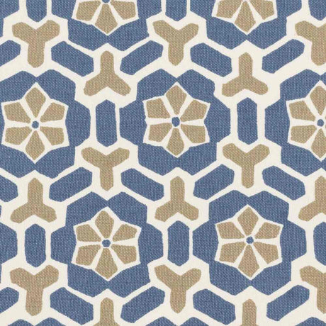 Stout Merger Slate 3 Comfortable Living Collection Multipurpose Fabric