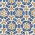 View fabric To Buy: Stout Merger Slate 3 Comfortable Living Collection Multipurpose Fabric