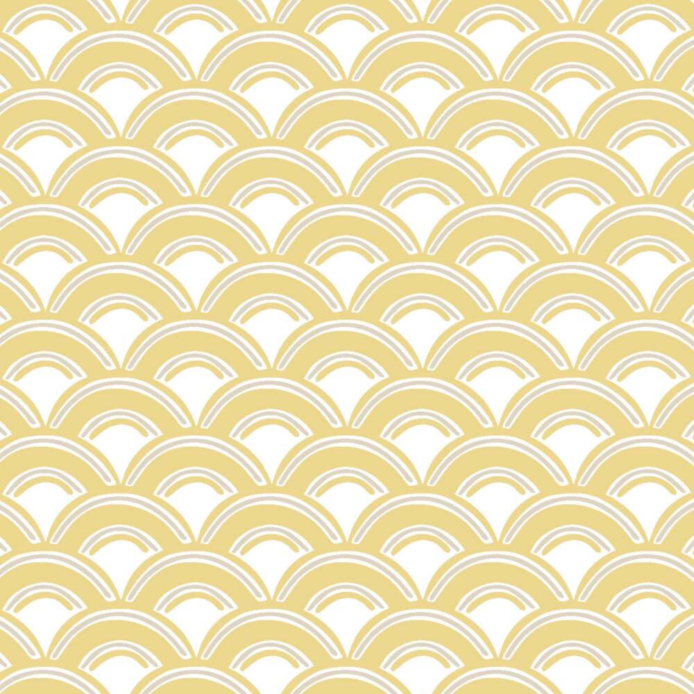 Stout Merlin Gold 3 Comfortable Living Collection Multipurpose Fabric