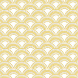 Stout Merlin Gold 3 Comfortable Living Collection Multipurpose Fabric