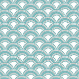 Stout Merlin Lagoon 4 Comfortable Living Collection Multipurpose Fabric
