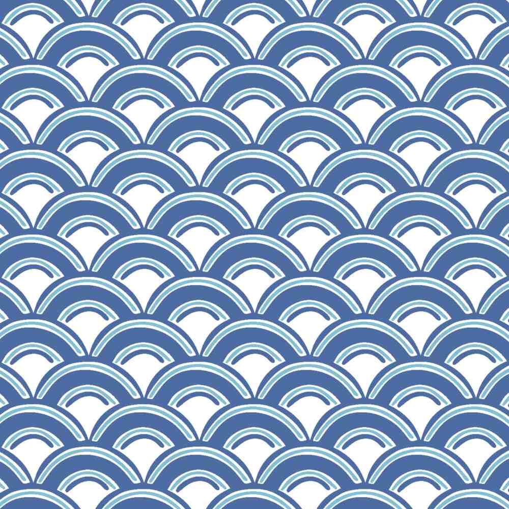 Stout Merlin Lake 1 Comfortable Living Collection Multipurpose Fabric