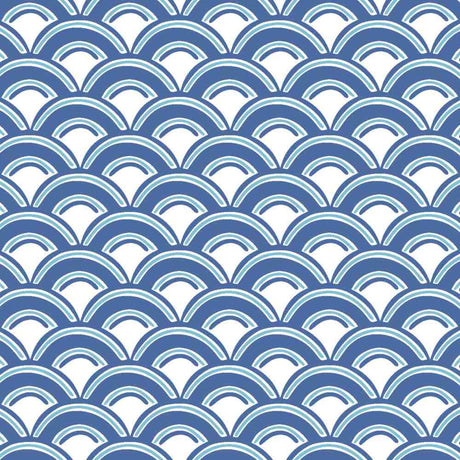 Stout Merlin Lake 1 Comfortable Living Collection Multipurpose Fabric