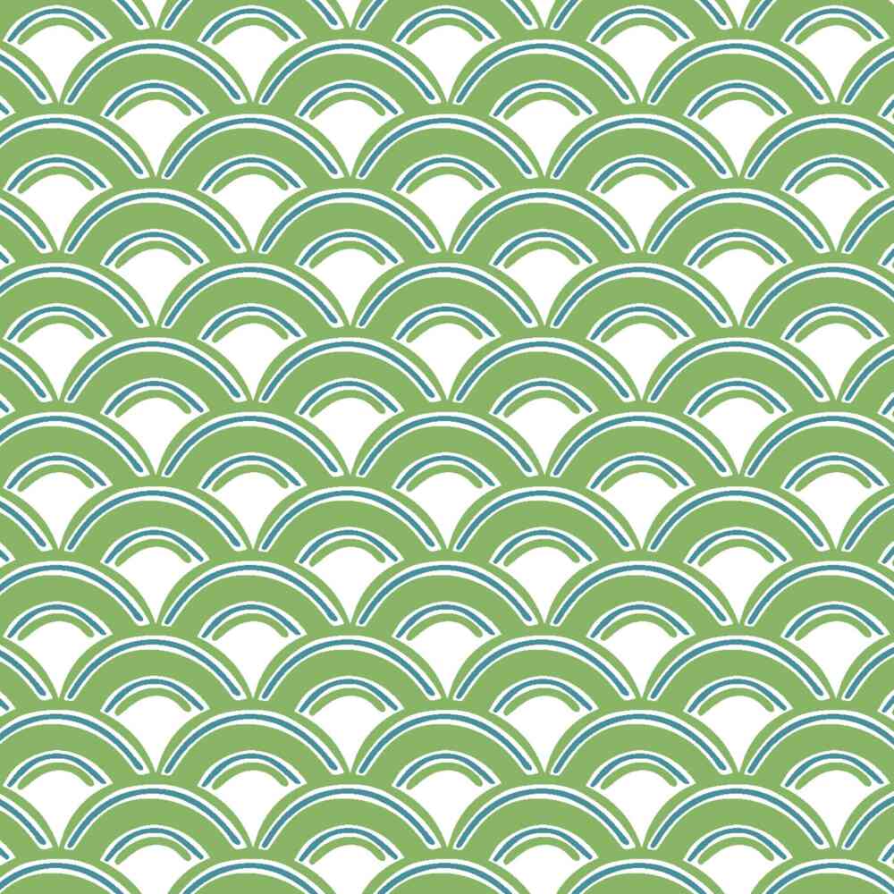 Stout Merlin Spring 2 Comfortable Living Collection Multipurpose Fabric
