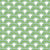 View fabric To Buy: Stout Merlin Spring 2 Comfortable Living Collection Multipurpose Fabric