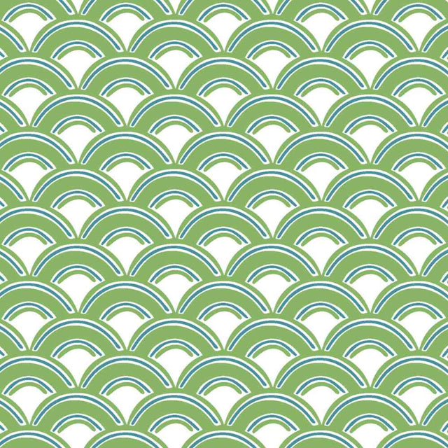 Stout Merlin Spring 2 Comfortable Living Collection Multipurpose Fabric
